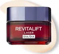 Produktbild:  Revitalift Laser Tagescreme gegen Hautalterung 50 ml