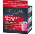 Produktbild: L'Oreal Deutschland Tagescreme Revitalift Laser X3 Tagescreme