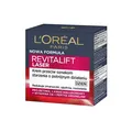 Produktbild: Loreal Revitalift Laser x3 Anti-Aging-Tagescreme mit Hyaluronsäure, 50ml
