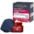 Produktbild: L'Oréal Revitalift Laser Tagescreme Anti-Falten Pro-Retinol 50ml