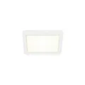 Produktbild: BRILONER LED Panel 