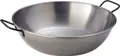 Produktbild: Muurikka Wok Ø 60 cm