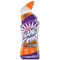 Produktbild: CILLIT BANG KALK- & URINSTEINZERSTÖRER WC-Reiniger Citrus, 0,75 l