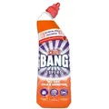 Produktbild: CILLIT BANG WC- Power Gel »Kalk & Urinsteinzerstörer« braun