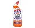 Produktbild: CILLIT BANG CILLIT BANG Power Actions Kalk und Urinzerstörer WC-Reiniger (750 ml)