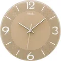 Produktbild: Wanduhr AMS 