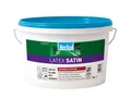Produktbild: Herbol Latex Satin seidenglänzend 5 l weiß