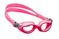 Produktbild: Cressi Schwimmbrille Rocks Kids rosa/rosa