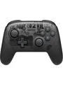 Produktbild: Nintendo Switch 2 Pro - Resident Evil Requiem - Wireless Controller - Nintendo Switch 2