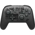 Produktbild: Nintendo Switch 2 Pro Controller Resident Evil Requiem Edition