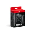 Produktbild: Nintendo Switch 2 Pro Controller Resident Evil Requiem Edition