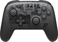 Produktbild: Nintendo Switch 2 Pro Controller - Resident Evil Requiem