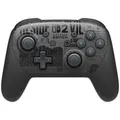 Produktbild: Nintendo Switch 2 Pro Controller Resident Evil Requiem Edition #31826556