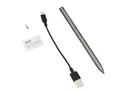 Produktbild: Acer ASA110 Original Stylus Pen für Chromebook R756TN, Chromebook Spin 513 (CP513-2H), 514 (CP514-1W), (CP514-2H)