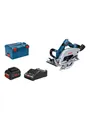 Produktbild: Bosch Professional GKS 18V-70 L Professional