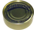 Produktbild: Schwarzwald Metzgerei: Dosenwurst Bierwurst Dose (200g)