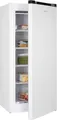Produktbild: Exquisit GS145-050C Stand Gefrierschrank, 54 cm breit, 145 L, Griffmulde, weiß