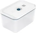 Produktbild: ZWILLING Fresh & Save Vakuumbox, Größe L, Kunststoff, La Mer