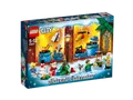 Produktbild: LEGO® City 60201 City Adventskalender NEU OVP_ Advent Calendar NEW MISB NRFB