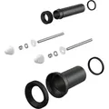 Produktbild: Alcadrain M900 Anschlussset Für Abfluss Und Wand-wc