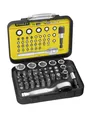 Produktbild: Stanley Set Of 39 1/4
