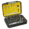 Produktbild: Stanley 1/4