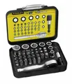 Produktbild: Stanley 1-13-906 1/4