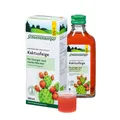 Produktbild: KAKTUSFEIGE Saft Bio Schoenenberger 200 ml