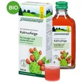 Produktbild: Schoenenberger Naturreiner Fruchtsaft Kaktusfeige
