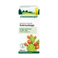 Produktbild: Schoenenberger Naturreiner Fruchtsaft Kaktusfeige, 200 ml Lösung 5566189