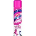 Produktbild: Vanish Teppichreiniger Schaum 3024284 650 ml