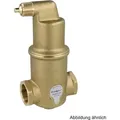 Produktbild: Spirotech SpiroVent Mikroluftblasenabscheider 1