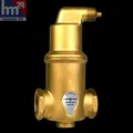 Produktbild: Spirotech SpiroVent Mikroluftblasenabscheider IG 1