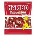Produktbild: HARIBO 0008006 RotWeiße Favoriten, 1 kg