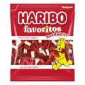 Produktbild: 0008006 RotWeiße Favoriten, 1 kg