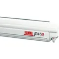 Produktbild: Fiamma F45s Wandmarkise 350 cm (Polar White / Royal Grey)