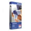 Produktbild: Malleotrain Größe 3 rechts natur Srunggelenkbandage