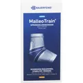 Produktbild: MALLEOTRAIN Sprunggelenkb.rechts Gr.3 natur 1 St PZN01283715