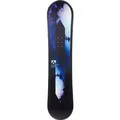 Produktbild: McKINLEY Snowboard Ki.-Snowboard Sunday BLACK/PURPLE/BLUE 110
