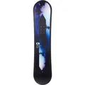 Produktbild: McKINLEY Kinder Snowboard Ki.-Snowboard Sunday