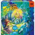Produktbild: Drei Magier Spiele Der verzauberte Turm (Deutsch, Französisch, Italienisch) (4040867)