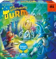 Produktbild: Schmidt Spiele 40867 Der verzauberte Turm, Drei Magier Kinderspiel des Jahres 2013