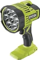 Produktbild: Ryobi Akku-Punktstrahler (3000 lm) (5133005388)