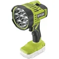 Produktbild: 18V ONE+TM (Solo) Baulampe RLS18-0 - RYOBI 5133005388