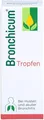 Produktbild: BRONCHICUM Tropfen 100 ml