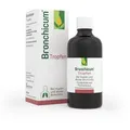 Produktbild: Bronchicum Tropfen 100 ml