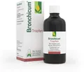 Produktbild: MCM KLOSTERFRAU Vertr. GmbH Bronchicum Tropfen 100 ml - 100 ml Tropfen 02139736
