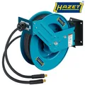 Produktbild: HAZET 9040OS-10 automatischer Schlauchaufroller Druckluft Schlauchtrommel 20m