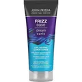 Produktbild: John Frieda Dream Curls Conditioner 75ml (75 ml) (36615131)