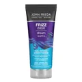 Produktbild: John Frieda Frizz Ease Pflegemittel zum Entwirren von Locken, 75 ml